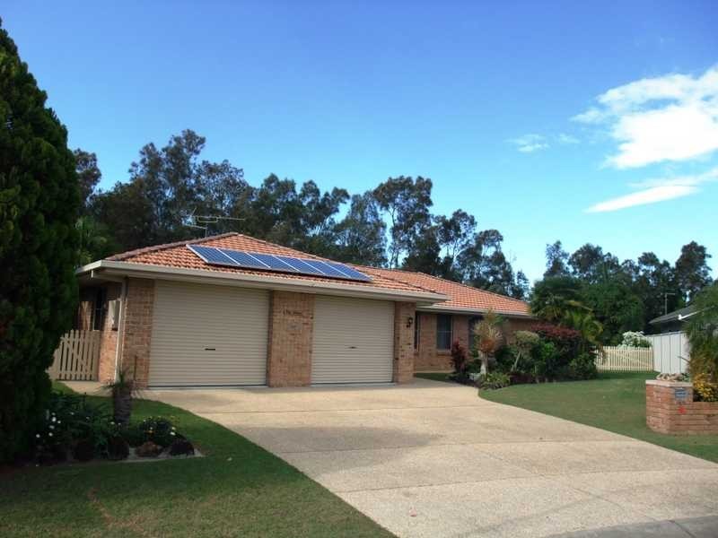 Yamba NSW 2464