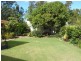 Yamba NSW 2464