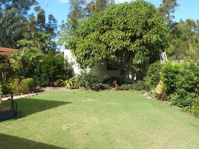Yamba NSW 2464