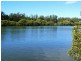 Yamba NSW 2464
