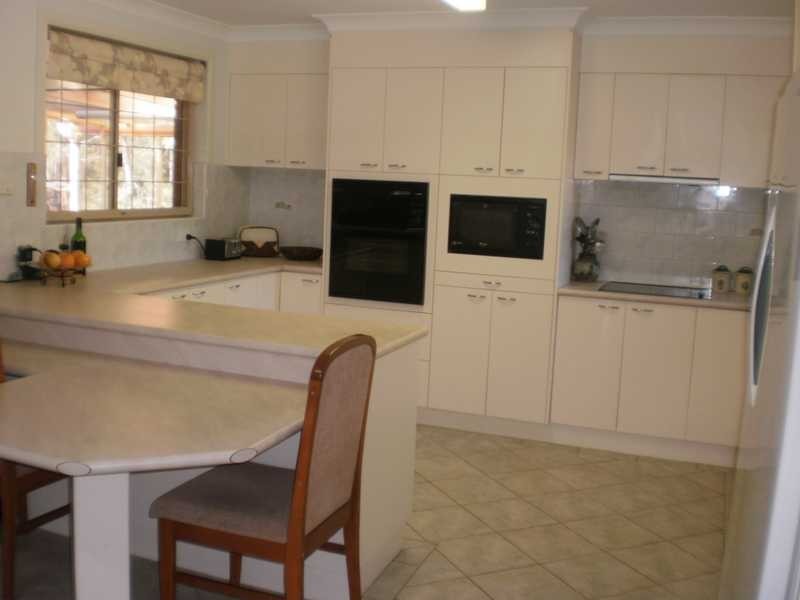 Yamba NSW 2464