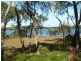 Yamba NSW 2464