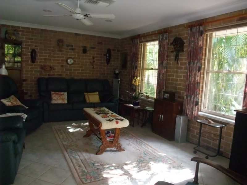 Yamba NSW 2464
