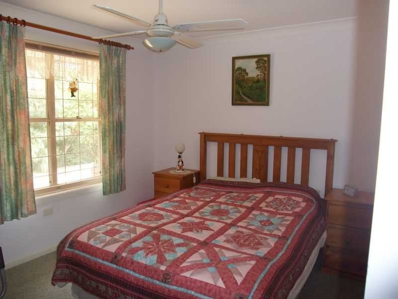 Yamba NSW 2464
