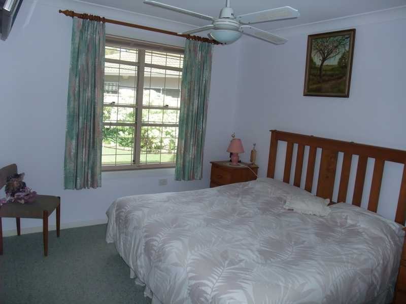 Yamba NSW 2464