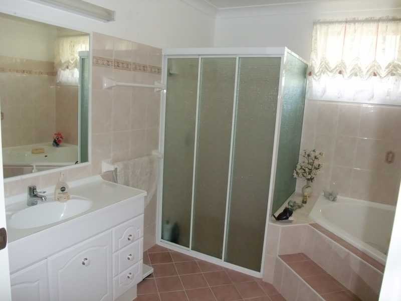 Yamba NSW 2464