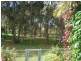 Yamba NSW 2464