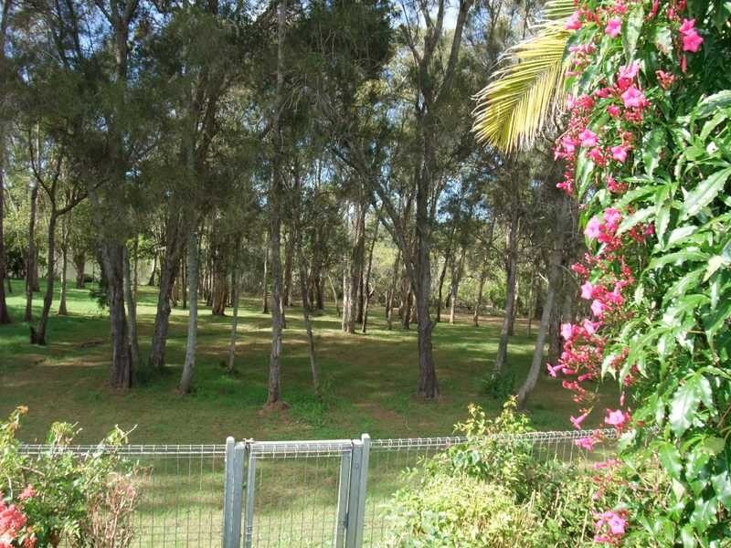 Yamba NSW 2464
