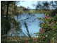 Yamba NSW 2464