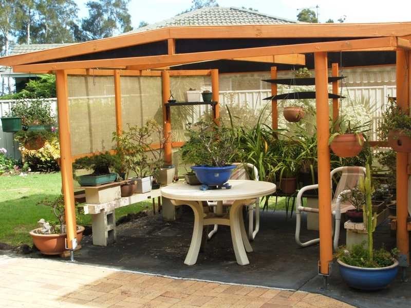 Yamba NSW 2464