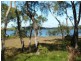 Yamba NSW 2464