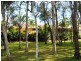 Yamba NSW 2464