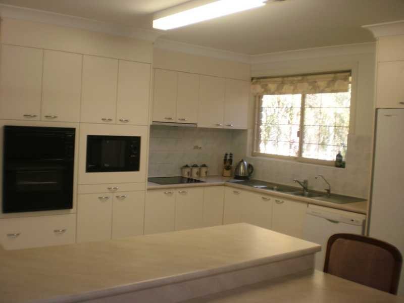Yamba NSW 2464