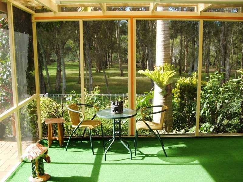 Yamba NSW 2464