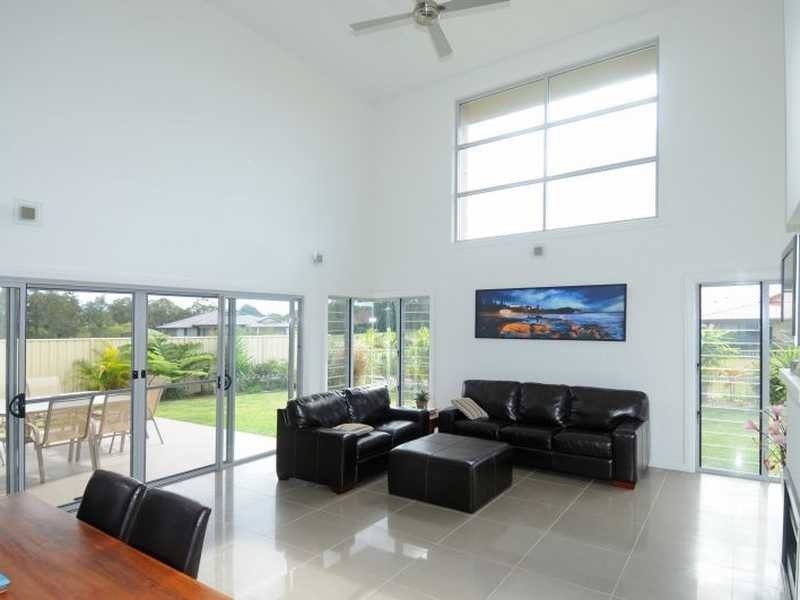 Yamba NSW 2464