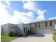 Yamba NSW 2464