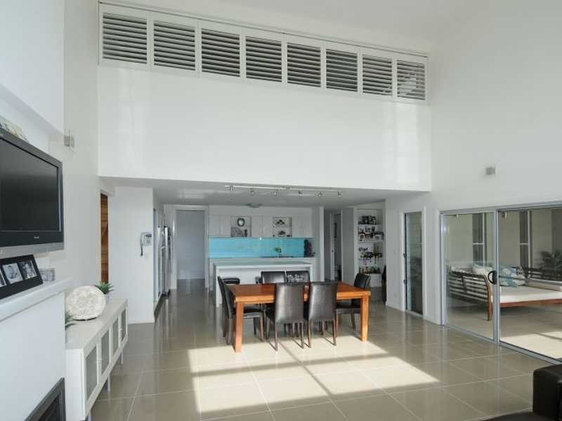 Yamba NSW 2464