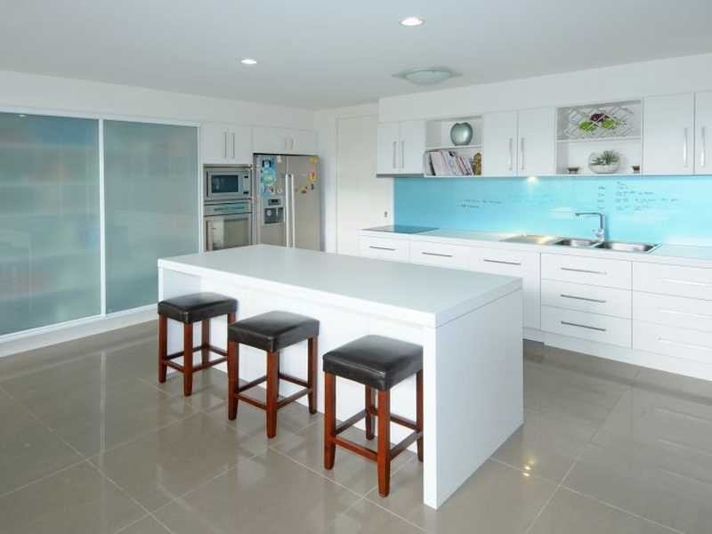 Yamba NSW 2464