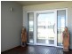 Yamba NSW 2464