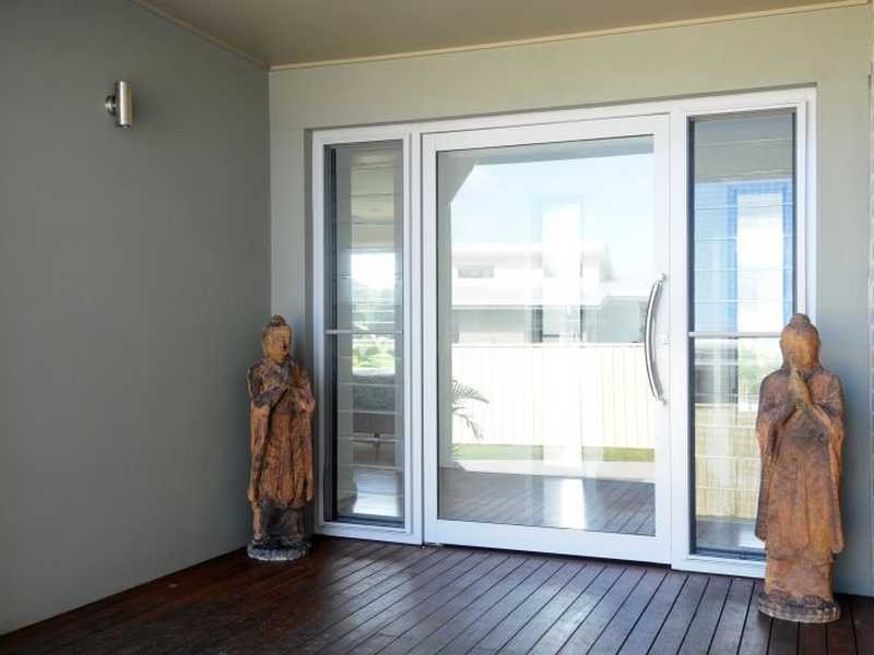 Yamba NSW 2464