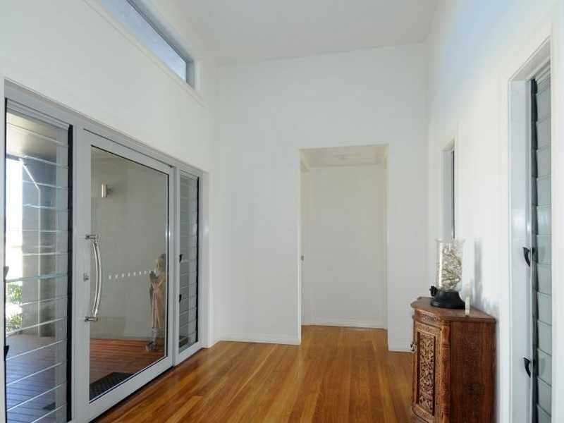 Yamba NSW 2464