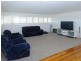 Yamba NSW 2464