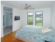 Yamba NSW 2464