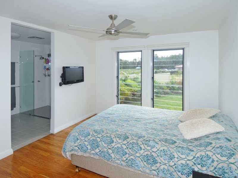 Yamba NSW 2464