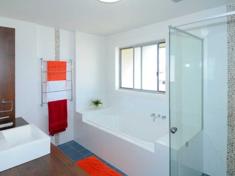 Yamba NSW 2464