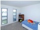 Yamba NSW 2464
