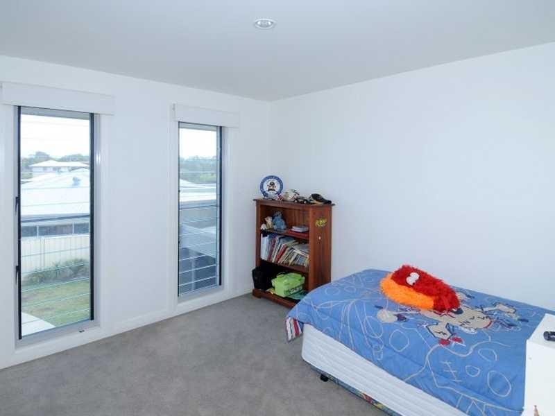 Yamba NSW 2464