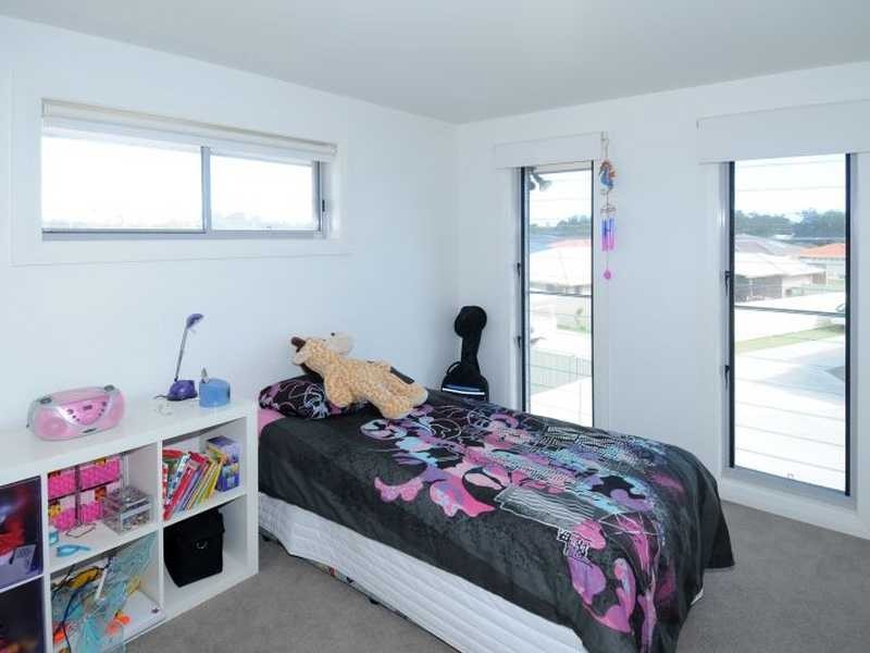 Yamba NSW 2464