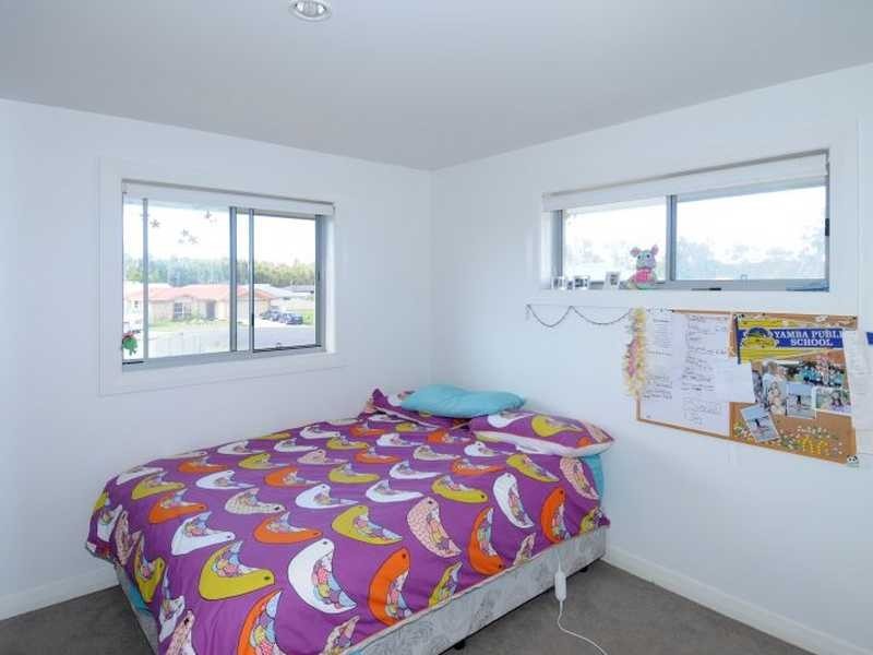 Yamba NSW 2464