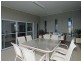 Yamba NSW 2464