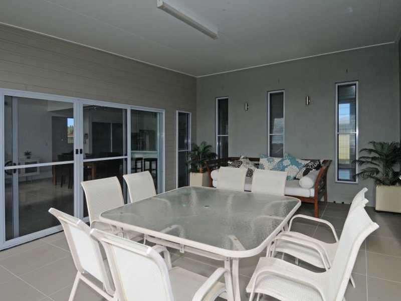 Yamba NSW 2464
