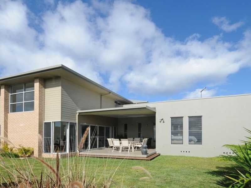Yamba NSW 2464