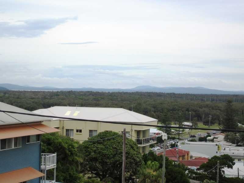 Yamba NSW 2464