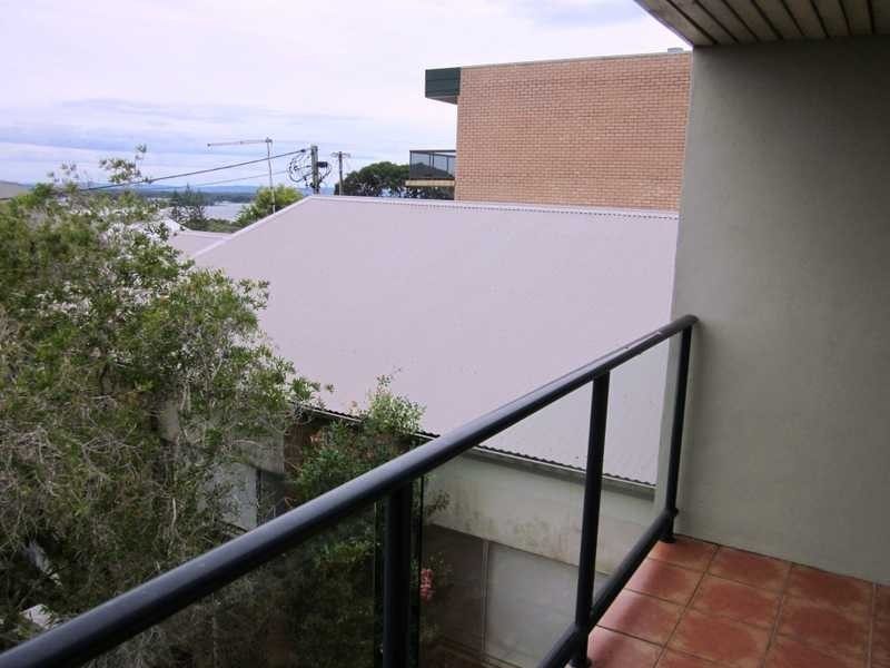 Yamba NSW 2464