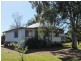 137 Yamba Road, Yamba NSW 2464