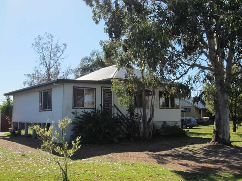 137 Yamba Road, Yamba NSW 2464