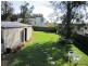 137 Yamba Road, Yamba NSW 2464