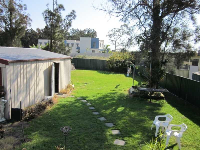137 Yamba Road, Yamba NSW 2464