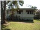 137 Yamba Road, Yamba NSW 2464