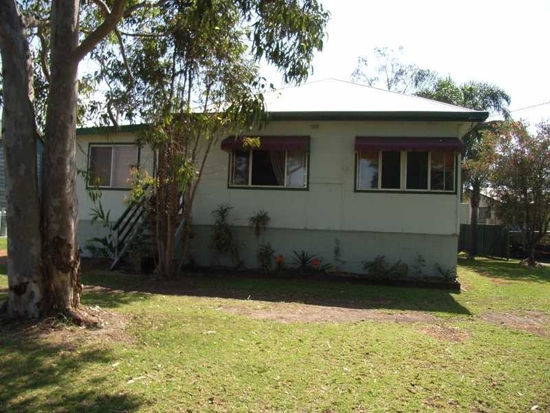 137 Yamba Road, Yamba NSW 2464
