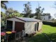 137 Yamba Road, Yamba NSW 2464