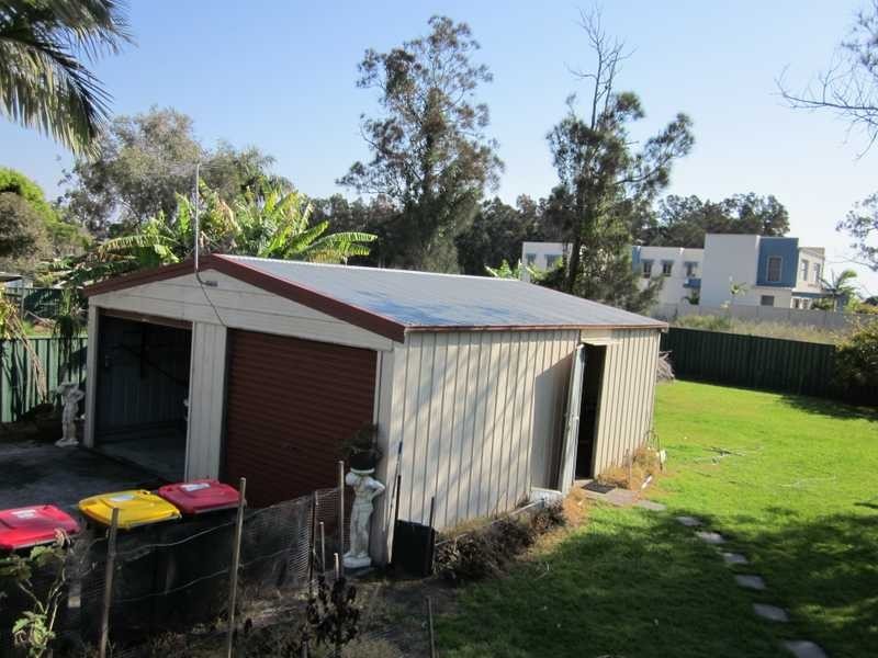 137 Yamba Road, Yamba NSW 2464