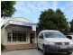 Unit 1/Washing Well 32 Coldstream Street, Yamba NSW 2464