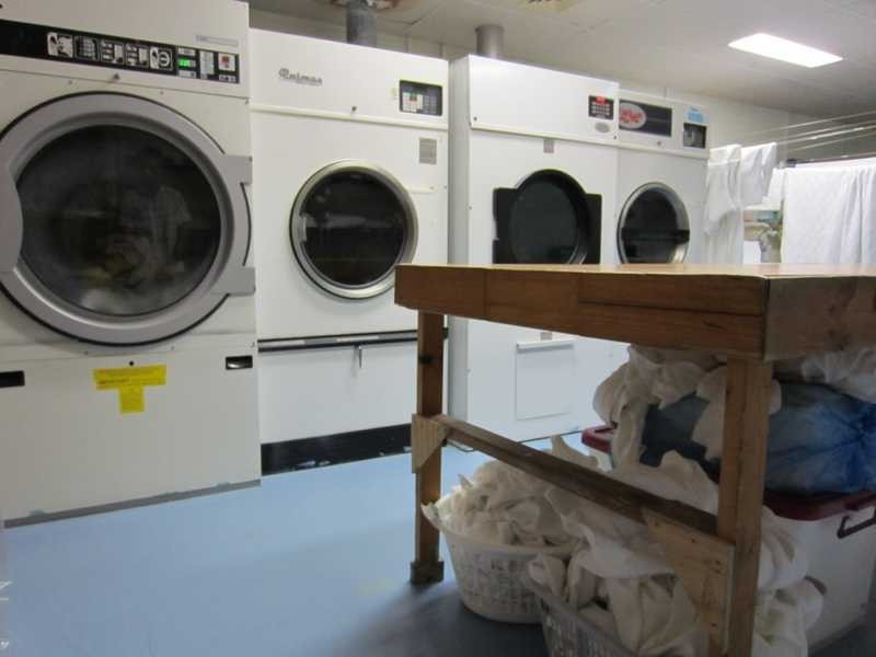 Unit 1/Washing Well 32 Coldstream Street, Yamba NSW 2464