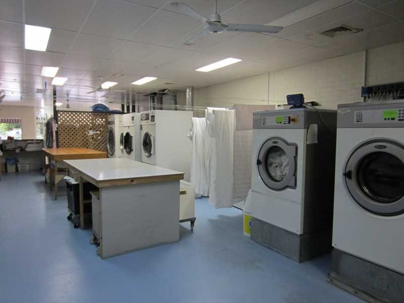 Unit 1/Washing Well 32 Coldstream Street, Yamba NSW 2464
