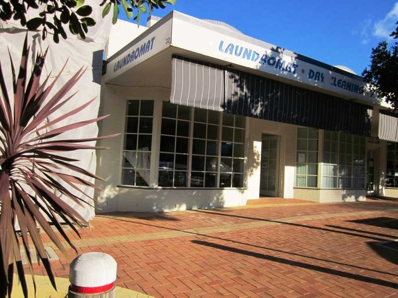 Unit 1/Washing Well 32 Coldstream Street, Yamba NSW 2464